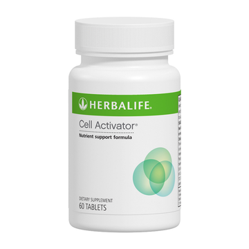 Cell Activator®