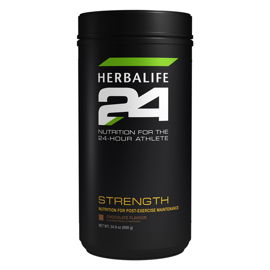 HERBALIFE24 Strength